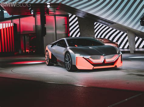 Bmw I8 2023