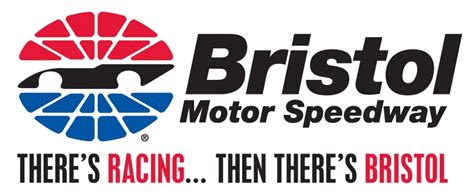 bristol logo – ECT Sim Racing