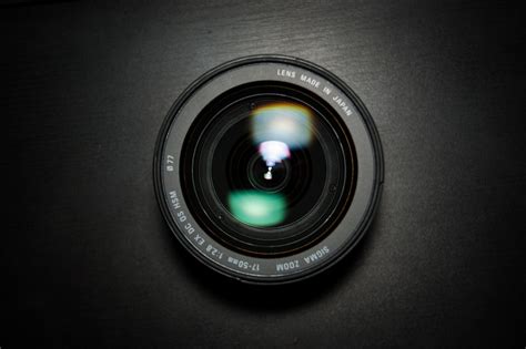 Free Images : light, photography, photographer, glass, photo, circle, close up, reflex camera ...