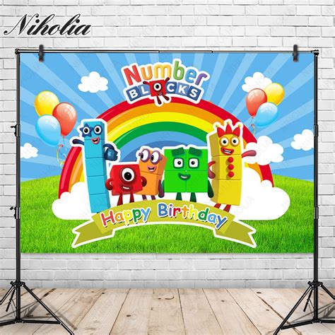 N B B Dn-H B S N T B Bd Br Boys G B Baby S : Toys & G Promotional goods Discounted price Rock ...