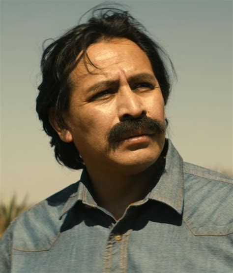 Pablo Acosta Villarreal | Narcos Wiki | Fandom