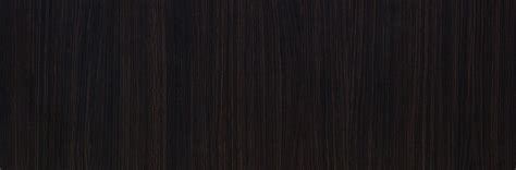 Laminate Worksurfaces - Wenge - W056