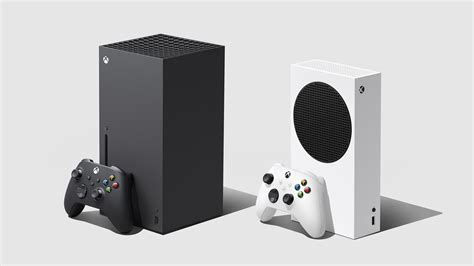 Après le Japon, Microsoft augmente le prix de vente des Xbox Series X|S en Suède | Xbox - Xboxygen