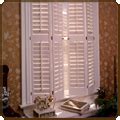 Accordion Shutters and Accordion Window Shutters