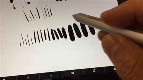 How drawing feels on the Surface Pro 4 | Surface pro, Microsoft surface ...