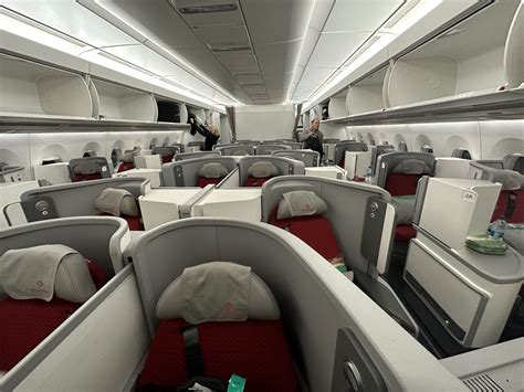 Airbus A350 Seat Map Ethiopian Airlines - Image to u