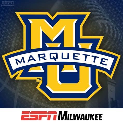 Marquette Basketball by ESPN Milwaukee on Apple Podcasts