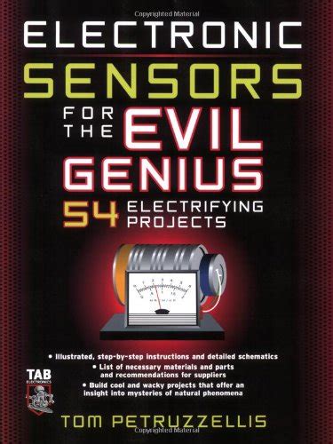 Evil Genius Book Series