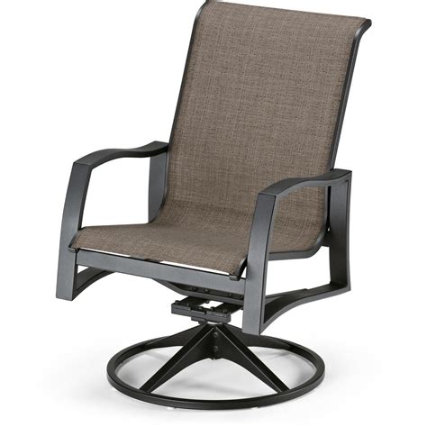 Sling Swivel Rocker Patio Chairs / Remarkable Sling Swivel Rocker Patio Chairs Pic | Chair ...