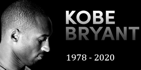 NBA 2K20 Kobe Bryant Tribute: 2K Game and Players Remember Lakers Superstar