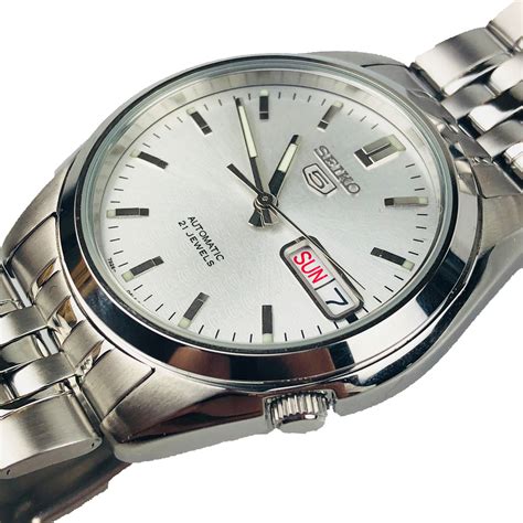 Iida Seiko – Telegraph