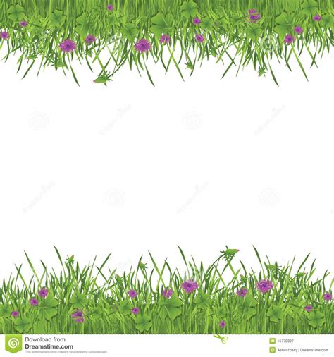 Garden border clipart 20 free Cliparts | Download images on Clipground 2024