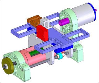 Elements of Mechanical Design | Mechanical Engineering | MIT OpenCourseWare