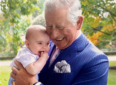 Prince Charles 70th Birthday family photos. Kate Middleton, Prince Charles And Camilla, Prince ...