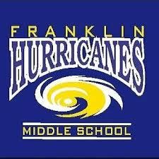 Franklin Middle School | K12 Academics