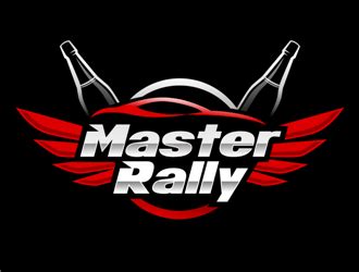 Rally Logo - LogoDix