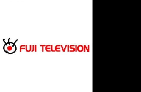 Fuji Logo Download in HD Quality