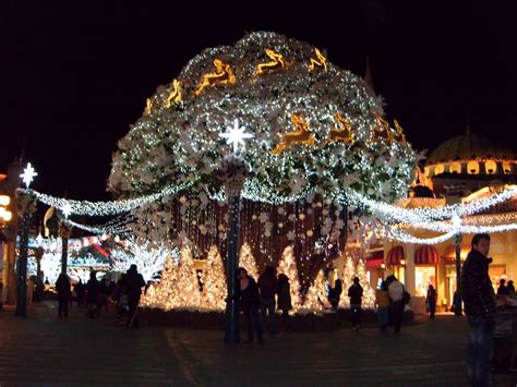 Seoul, South Korea: A Korean Christmas