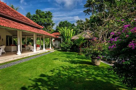 THE 10 BEST Bali Hotel Deals (Jul 2022) - Tripadvisor