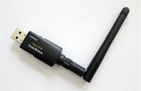 Best USB WiFi Adapter For Kali Linux 2023 [Updated August]