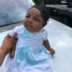 Confused baby Meme Generator - Imgflip