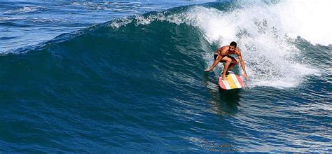 Surfing Sayulita! | Vacation Annex