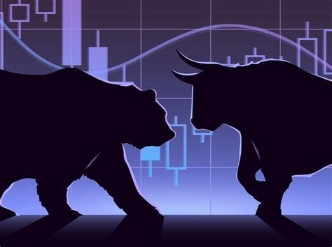 Decoded: What are bull and bear markets, and what is their significance? – news