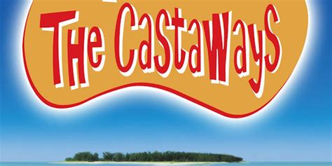 The Castaways Music | Tunefind