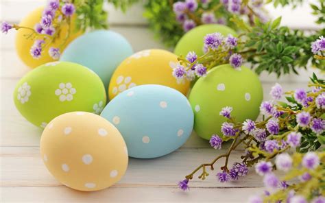 easter desktop wallpaper wide | Creative Ads and more…