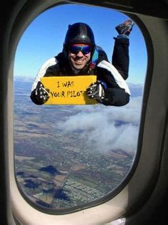 22 Pilot Jokes ideas | aviation humor, pilot humor, aviation quotes