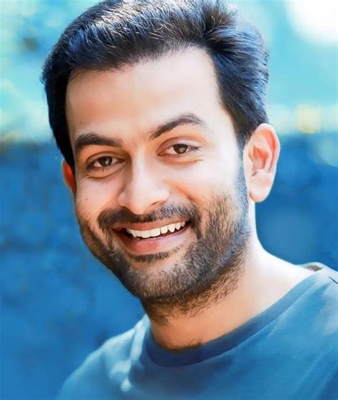 Prithviraj – Movies, Bio and Lists on MUBI