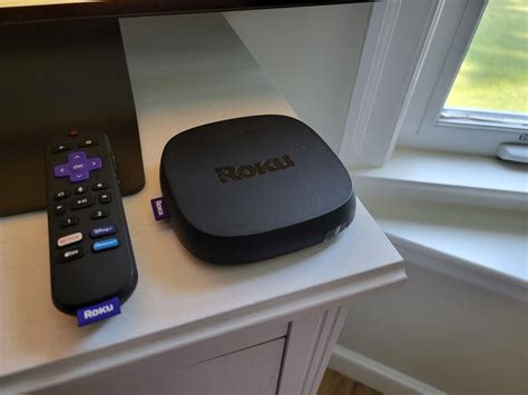 The newest Roku Ultra proves once again why it's best in class | Flipboard