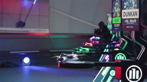 Drones Ready Set Go GIF - Drones ReadySetGo Racing - Discover & Share GIFs | Gif, Drone, Discover