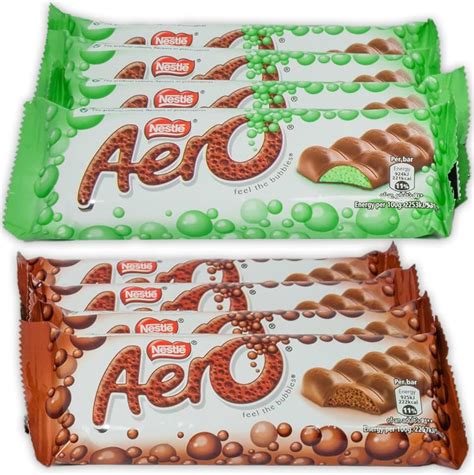 Amazon.com: nestle milk chocolate bars