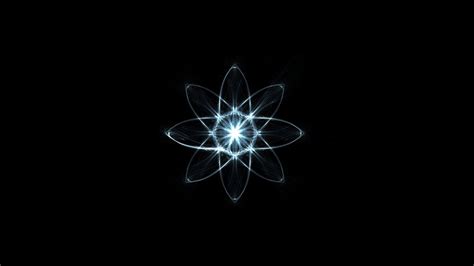 Atomic Desktop Wallpapers - Top Free Atomic Desktop Backgrounds - WallpaperAccess