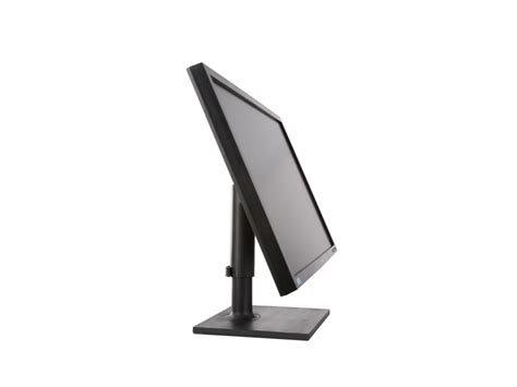 SAMSUNG SE450 Series S27E450D 27" LED Backlit LCD Monitor - Newegg.com