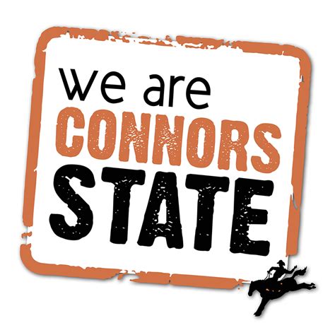 Connors State College Development Foundation