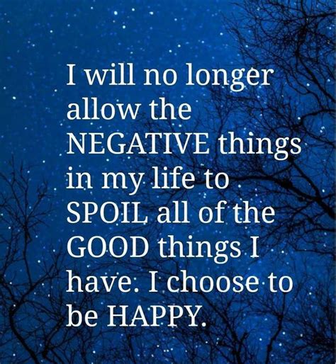 Negative Quotes About Life of all time Learn more here | quotesenglish2