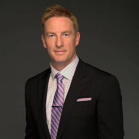 Joel Klatt | Fox Sports PressPass