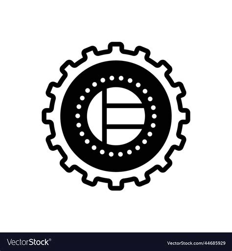 Gcc Royalty Free Vector Image - VectorStock