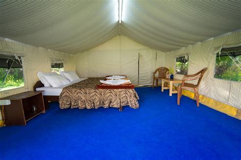 DESERT OASIS CAMP - Updated 2024 Lodge Reviews (Hunder, India)