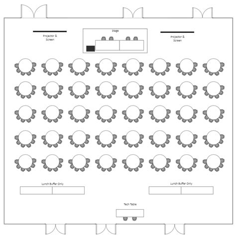 表计划:完整的指南| Edraw - 新利怎么样,新利18不能出款,18新利官网18luck.org