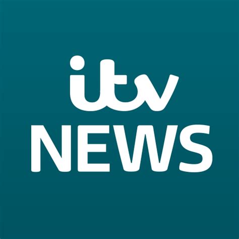 ITV News: Breaking UK stories - Apps on Google Play