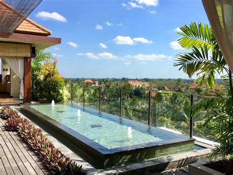 UBUD VILLAGE HOTEL (AU$114): 2021 Prices & Reviews (Bali) - Photos of ...