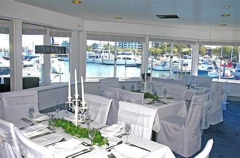 Mooloolaba Weddings Hotel - Newport Mooloolaba