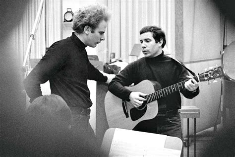 Simon & Garfunkel's 'Complete Albums Collection' Arriving in November