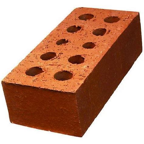 Engineering Bricks at Rs 20/piece | Refractory Bricks in Noida | ID ...