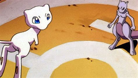 Mew vs Mewtwo: Which Pokemon would win in a clash between the two?