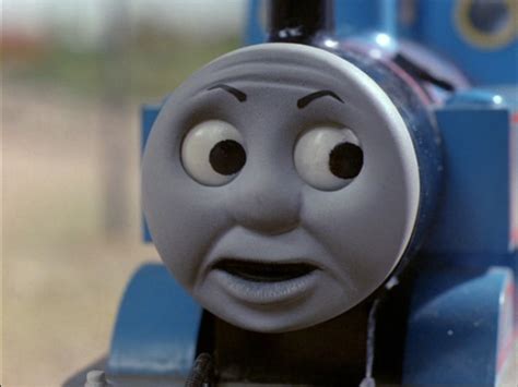 Image - ThomasGoesFishing38.png | Thomas the Tank Engine Wikia | FANDOM powered by Wikia