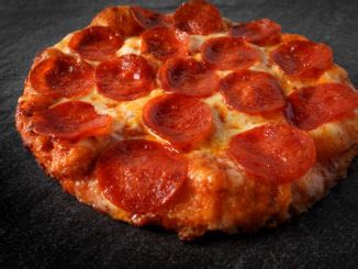 Marco’s Pizza Offers Large Pepperoni Magnifico For $9.99 On September 20, 2022 - Chew Boom